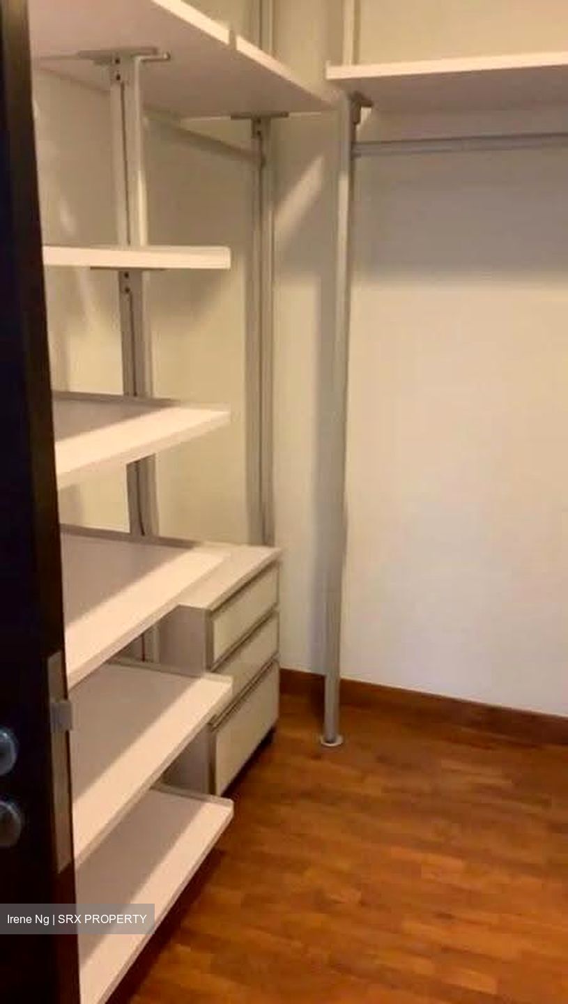 The Rochester Residences (D5), Apartment #625982831